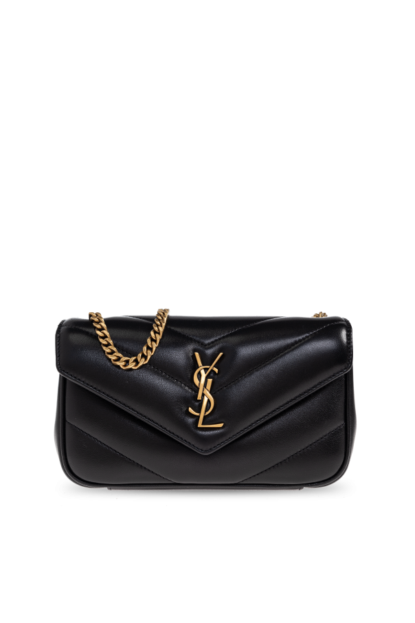 ワンピース SAINT LAURENT Women Mid Skirts 5035475 686794YAZA2 1000 Blac Vitkac® | Saint Laurent Women's Collection | Buy Saint